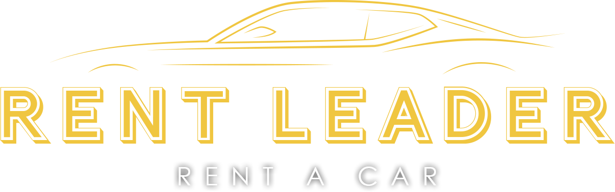 Rent Leader Logo